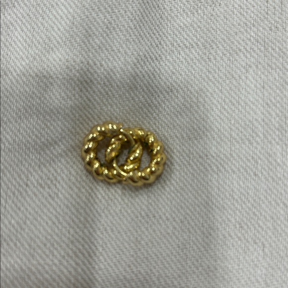 Earrings bundle - Picture 12 of 13